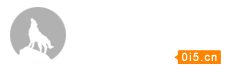 2018年中国足球学校杯女子乙组U15比赛开幕
