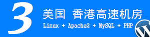 2018玄铁系列赛东莞站比赛结束
